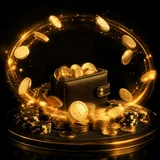 Cashback yep casino bonus