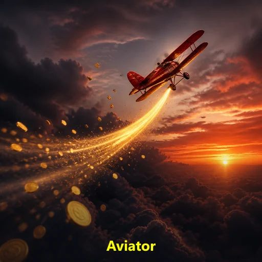 Aviator crash yep casino pl